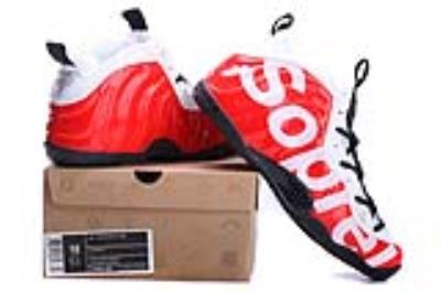 cheap nike air foamposite cheap no. 81